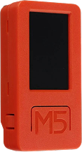 M5StickC Plus